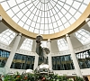 Курортный комплекс «Три Сини та Донька 5» Сходница, отдых все включено №6